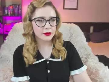 lavender_tender from Chaturbate is Private