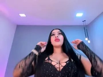 leahlombardi_ — I want to leave my lips marked all over your body - Multi-Goal :  Fuck delicious pussy & Cum show together #deepthroat #femdom #mistress #bigass #bigboobs