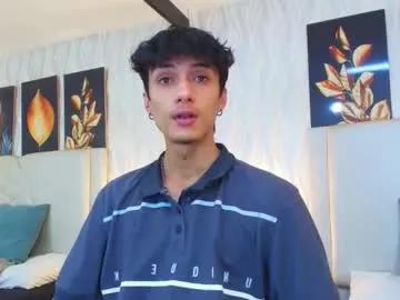 lean_portman — welcome to the Lean room! ready for the show Cum explosion!  #cum #young  #abs #bigdick #abdomen  [500 tokens remaining]