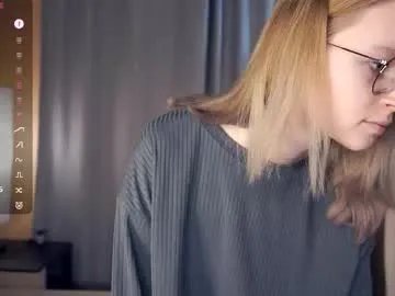 leolakorner on Chaturbate 