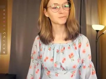 leolakorner on Chaturbate 