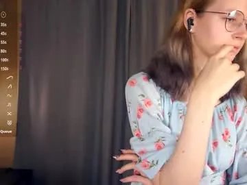 leolakorner on Chaturbate 