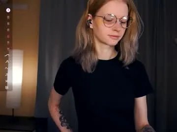 leolakorner on Chaturbate 