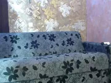 leoroman from Chaturbate is Freechat