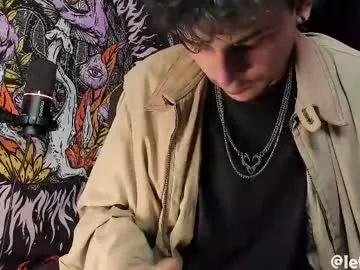letrip__ from Chaturbate is Freechat