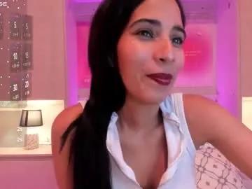 lexyquinn_ — GOAL: STRIPTEASE + OIL [70 tokens remaining] ASK FOR CONTROL DOMI // FUCK TOY FREE ON PVT PREMIUM #deepthroat #smalltits #feet #skinny #anal