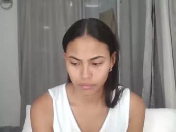 leydi376319 from Chaturbate is Freechat