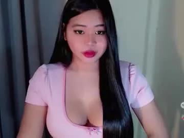 lhara_cumming — CONTROL LUSH IN PVT, NO LIMIT  #young  #pinay #asian #bigboobs #wifematerial #bigboobs [4436 tokens remaining]