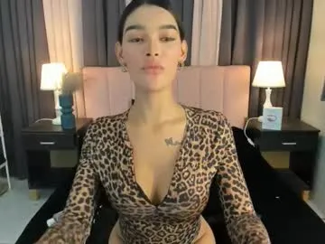 lianafoxontop — #asian #heavycummer #bigboobs #bigcock #couple #asiangoddess SHOOT 3 DAYS LOAD [4444 tokens remaining]