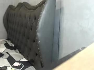 liane_mei — LOVENSE IS ON, MAKE THE TOY  VIBRAT TO MAKE ME CUM AND SQUIRT! - Goal: Give me pleasure and make me wet! [3187 tokens left] #asian #pinay #bigboobs #lovense #wifematerial