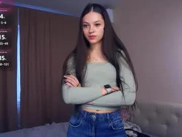 liersery — GOAL: change from jeans to shorts [149 tokens remaining] Welcome to my room! #new #18 #skinny #young #shy