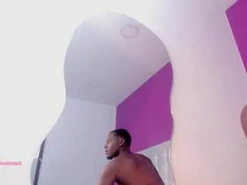 lievelinng — YOUR BOSS WILL GIVE YOU A LESSON | PVT is On | NEW VIDEOS IN BIO | Fan club 100tks per month, join it  - Multi-Goal :  Cum #ebony #bbc #cum #deepthroat #bigcock