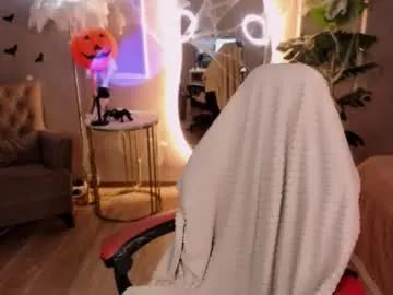 lii_rose — Domi and lush is here!  My fav vibro 96 tkn  Use a new SpinWheel-35tk  - hips tease - #18 #lovense #tease #pvt #teen