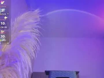 liiamluna — GOAL: Naked [100 tokens remaining] do you want to feel my wetness on your cockgive me hard #femboy #18 #bigcock #twink #young