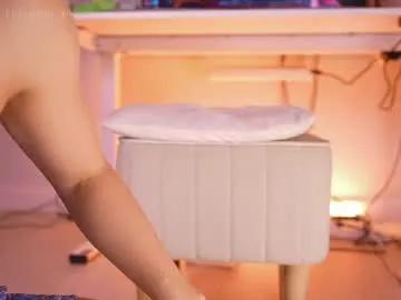 lil_eva from Chaturbate