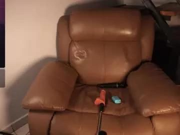 lil_kxx model from Chaturbate