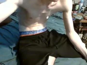 lildman420 on Chaturbate 