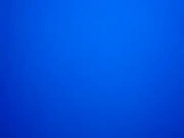 lildman420 on Chaturbate 