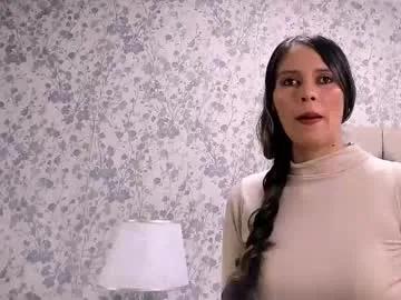 lilijensen — I'm think ... but I can with everything you imagine (and more) - Multi Goal: naked all [101 tokens left] #new #smalltits #skinny #feet #latina