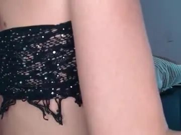 lilithqueen1 — GOAL: bounce on a cock [222 tokens remaining]  my favorite patterns 33, 66, 125, 222, 555 #anal  #skinny  #latina #smallboobs  #bigass