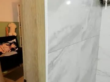 lilly_sweet02 on Chaturbate