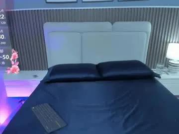 lily__star on Chaturbate 