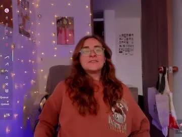 linda_giggle — Plug in ass [395 tokens left]  Heyy welcome  #hairyarmpits #girlnextdoor #sph #submissive #hairy