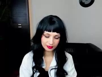 lindasandy from Chaturbate is Private