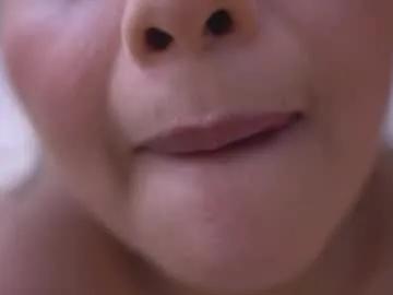 lirio05 on Chaturbate 