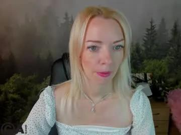 lisa_magnusson — GOAL: Breast massage [44 tokens remaining] Hello everyone! My name is Lisa and I'm new to this site! Help me take my first steps here! #milf #feet #skinny #smalltits #new