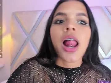 lisapalmerr — GOAL: SHOW TITS [13 tokens remaining]  I want you to put your tongue in my pussy and make me cum  #bdsm #skinny #slave #smalltits #braces