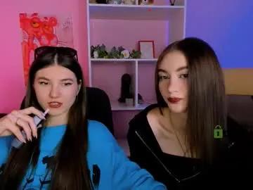 lissa_night — GOAL: spank on the ass [222 tokens remaining] Welcome to my room! #shy #nonude #young #pvt #tease