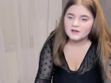 lissabigtitts on Chaturbate 
