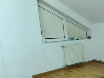 lissabigtitts on Chaturbate 