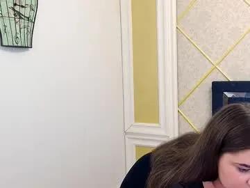 lissabigtitts on Chaturbate 