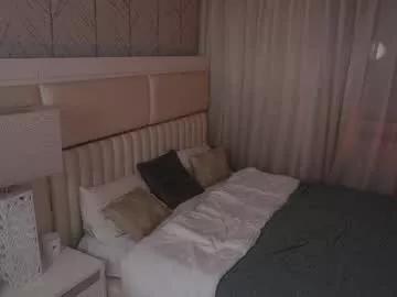 little_lolla17 on Chaturbate 