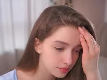 little_poetry from Chaturbate