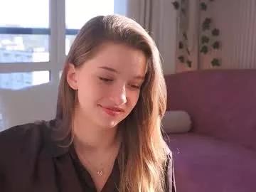 little_poetry from Chaturbate