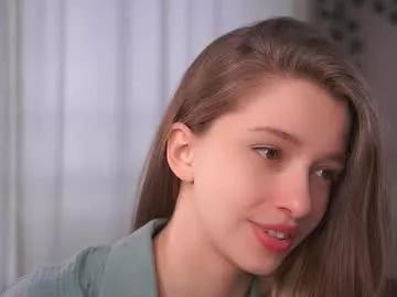 little_poetry from Chaturbate