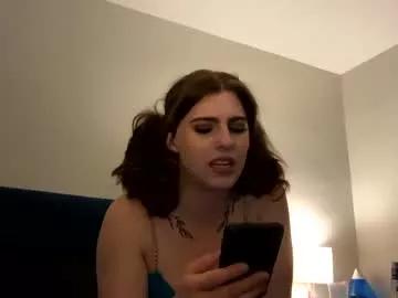 littleangel_x from Chaturbate