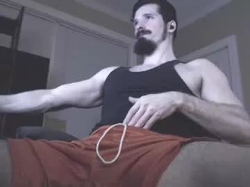 littlesumthinsumthin from Chaturbate