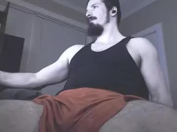 littlesumthinsumthin from Chaturbate