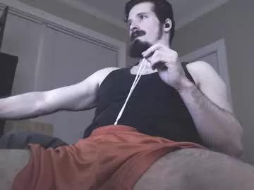 littlesumthinsumthin from Chaturbate