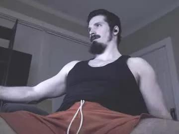 littlesumthinsumthin from Chaturbate