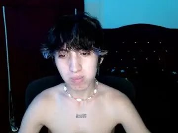 littlextrem on Chaturbate