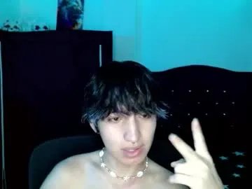 littlextrem on Chaturbate