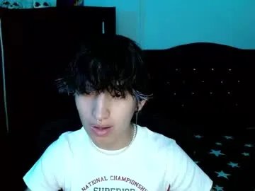 littlextrem on Chaturbate