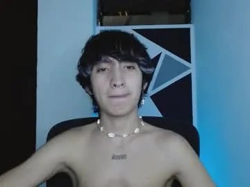littlextrem on Chaturbate