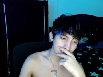 littlextrem on Chaturbate