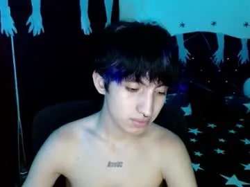 littlextrem on Chaturbate